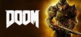 /products/doom/